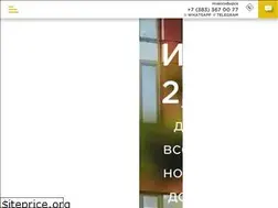 Sites similar to yasnybereg.ru
