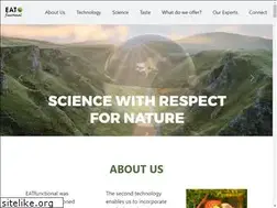 Sites similar to yaso.hu