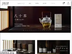Sites similar to yaso.jp