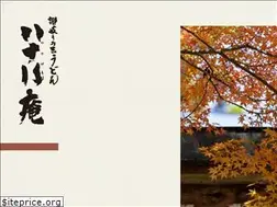 Sites similar to yasobaan.jp