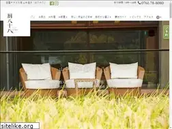 Sites similar to yasohachi.com