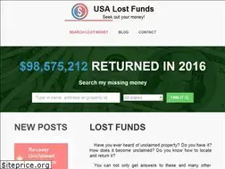 Sites similar to yason.biz