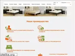 Sites similar to yason.kiev.ua