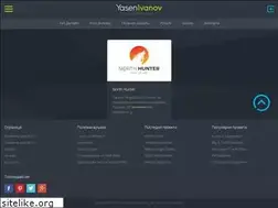 Sites similar to yasoo.us