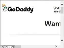 Sites similar to yasour.com