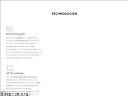 Sites similar to yasp.ch