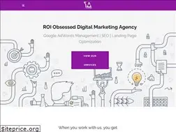 Sites similar to yaspire.com