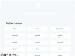 Sites similar to yaspravka.com