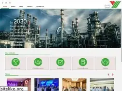 Sites similar to yasref.com