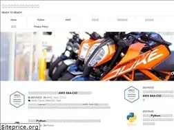 Sites similar to yassanabc.com