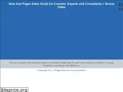 Sites similar to yassarmarkos.com