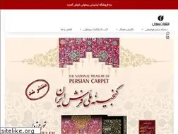 Sites similar to yassavoli.com