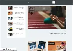 Sites similar to yasser9.com