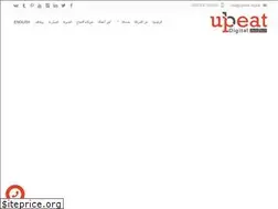 Sites similar to yassermamdouh.com