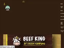 Sites similar to yassin.com.sg