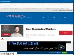 Sites similar to yassinov.com