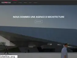 Sites similar to yassirkhalilstudio.com