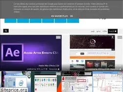Sites similar to yassirpro.blogspot.com