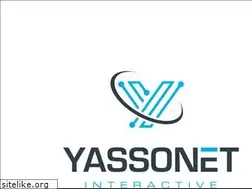 Sites similar to yassonet.com