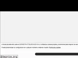Sites similar to yasss.es