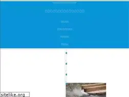 Sites similar to yasssy.com