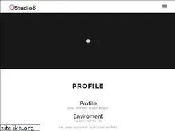 Sites similar to yassy-studio8.com