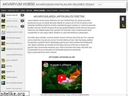 Sites similar to yassyoss.blogspot.com
