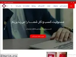 Sites similar to yassystem.com