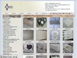 Sites similar to yasta-stone.com
