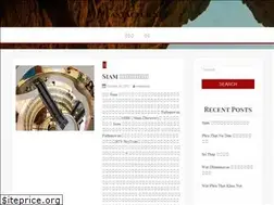 Sites similar to yastaclub.net