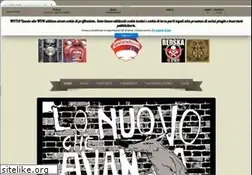 Sites similar to yastaradio.com