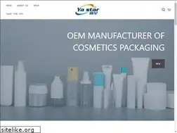 Sites similar to yastarplastic.com