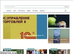 Sites similar to yastart.ru