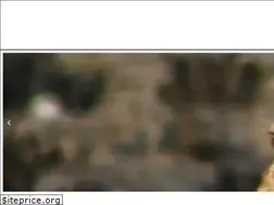 Sites similar to yastay.cl