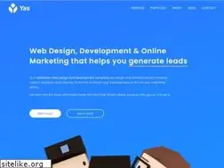 Sites similar to yastech.ca