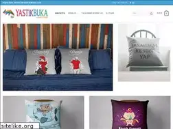 Sites similar to yastikbuka.com