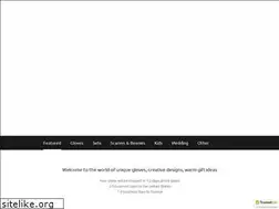 Sites similar to yastikizi.com