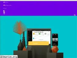 Sites similar to yastinblog.com