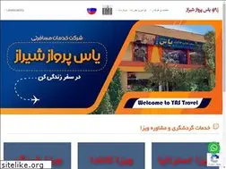 Sites similar to yastravel.com