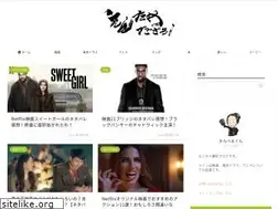 Sites similar to yasu-ichi.com