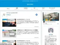 Sites similar to yasu-investor.com