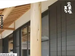 Sites similar to yasu-ken.com