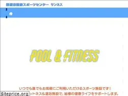 Sites similar to yasu-sports.com