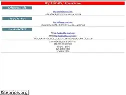 Sites similar to yasu3.com