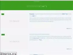 Sites similar to yasubbs.com