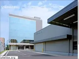 Sites similar to yasuda-kk.co.jp