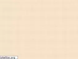 Sites similar to yasuda-m.jp