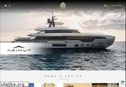 Sites similar to yasuda-shipyard.com