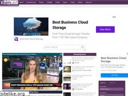 Sites similar to yasudaya.biz