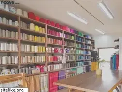 Sites similar to yasue.co.jp